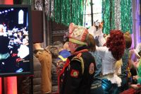 2023-02-19 Carnavalsmis 3 2023-02-19 Carnavalsmis 3